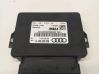 Hand brake control module 8K0907801H