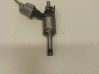 Fuel injector 4350R