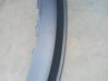 Parachoques 8T0807521