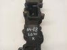 Intake manifold 059129711BR