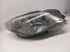 Lampa przednia 3C8941006D