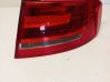Rear/tail lights 8K5945096E