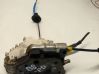 Front door lock 8J2837016C