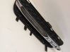 Dashboard side air vent grill/cover trim A2049068000