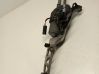 Front wiper linkage and motor 397220666