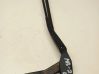 Front wiper blade arm 3392125703