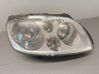 Lampa przednia 1T0941006M