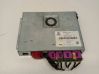Video control module 4F0919142A