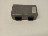 Other control units/modules 4E0088675B