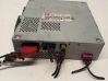 Video control module 8E0919146D