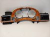 Dashboard trim 4E1857115B