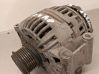 Alternator 06H903016L