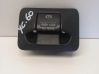 Interrupteur, commande de frein de stationnement 31334637