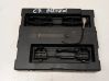 Comfort/convenience module 4H0907064DH