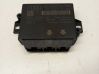 Parking PDC control unit/module 4H0919475AG