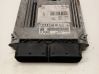 Engine control unit/module 4G0907311E