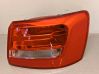 Rear/tail lights 4G9945096