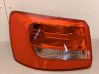 Rear/tail lights 4G9945095
