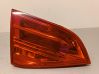 Lampy tylnej klapy bagażnika 21969002