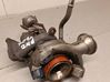 Turbo 36002757
