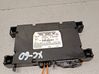 Bluetooth control unit module 7G9N10D893BB