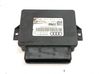 Hand brake control module 4H0907801F