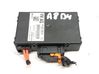 Gateway control module 4H0907468AC