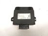 Other control units/modules 8K0959663C