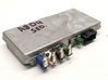 Video control module 7P6907441D