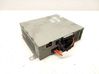 Radio/CD/DVD/GPS head unit 4H0035061J