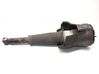 Shock absorber/damper/air suspension 4H0616002M