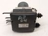 Bomba de ABS 4H0907379D