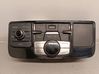 Head unit multimedia control 4H2919600H