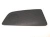 Parcel shelf speaker trim grill 4H0863488A