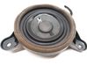 Front door speaker 4H0035397