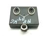 Door control unit/module 4H0959795E