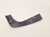 Front mudguard 8037161