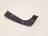Front mudguard 8037162