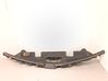 Top upper radiator support slam panel 22798560