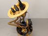 In-tank fuel pump 8K0919050P