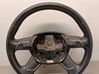 Steering wheel 4L0419091AC