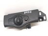 Interruptor de luz 8K0941531C