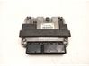 Engine control unit/module 03L906018KL