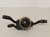 Wiper turn signal indicator stalk/switch 4E0953541A