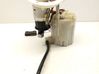 In-tank fuel pump 8K0919051M