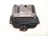 Engine control unit/module 03L906018MH