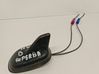 Antena GPS 3C0035507N