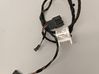 Cableado del sensor de aparcamiento (PDC) 15701510