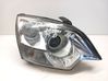 Scheinwerfer 20839669