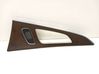 Other rear door trim element 4G0867420H